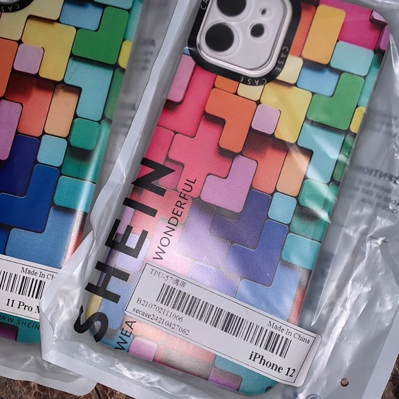 ππ±iPhone π± coversπ±π - Picture 9 of 16